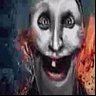 ayaz's profile picture