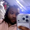 Tracey J 的头像