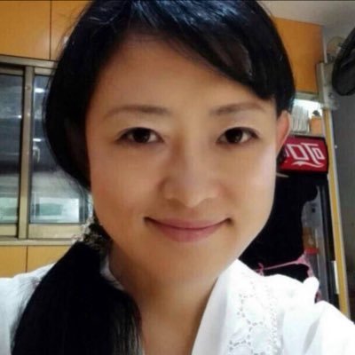 Serena's profile picture