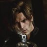 Leon S. Kennedy's profile picture
