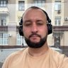 сок с трубочкой profil fotoğrafı