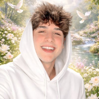 Vedat's profile picture