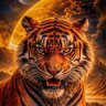 C profil fotoğrafı
