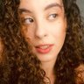 Erva Daninha 🌱's profile picture