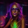 Radarlove7 profil fotoğrafı