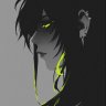 Profilbild von Pedryn