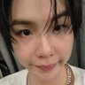 sofya⁷ 🪭 SAW BTS 的头像