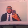 $werve profil fotoğrafı