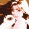 گیسو خرمایی's profile picture