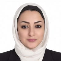 Reand_G's profile picture