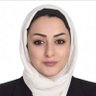 ريناد غزة 的头像