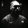 La 🐐's profile picture