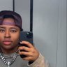 ✨KNICK$YN✨ profil fotoğrafı