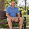 Profilbild von أحمد المصري ✪