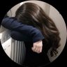Zozo's profile picture
