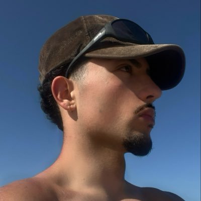 rey🇱🇧🇵🇸's profile picture