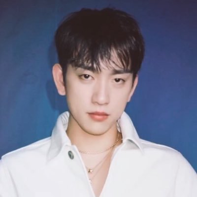 mich's profile picture