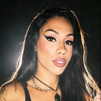 Bianca oney's profile picture