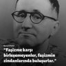 Demokrat 5455 Yeni's profile picture