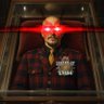 𝚂𝚑𝚊𝚔𝚎 𝙳𝚎𝚕𝚞𝚜𝚒𝚘𝚗 (♃𝓅𝒶𝒸) 𝑜𝓃 𝕏's profile picture
