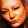 Believing Witness's profile picture