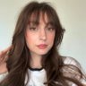 erika🌹 PHOEBE CRAVE's profile picture