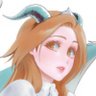 hanzo's profile picture