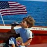 Profilbild von ALS ❤️🤍💙🇺🇸