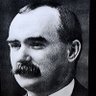 Profilbild von John bhoy๐โฝ๏ธ C.mon Celtic.