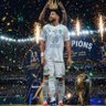 Profilbild von احلام النخبوية 🏆🏆