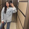 Ceylan profil fotoğrafı