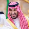 ذيب الصحراء's profile picture