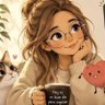Marinet☀️☕'s profile picture