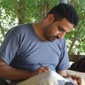 Profilbild von المجاهد مع الله