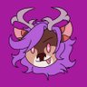 Profilbild von Silv