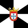 Arquรญmedes ๐ช๐ธ๐๐'s profile picture
