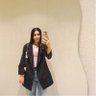 Фото профиля Hatice Çavaş