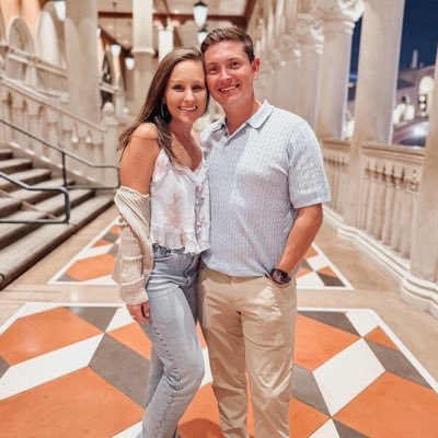 Rensing Trades's profile picture