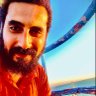 Mahmoud Fakhry 的头像