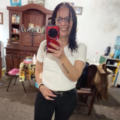 Gabolivavelez's profile picture