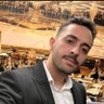 BurakGTR's profile picture