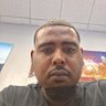 Quan profil fotoğrafı