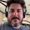 Reforged's profile picture