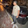 Amr Elmurshedy 的头像