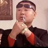 非正常人类研究所主任 的头像