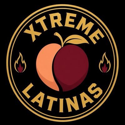 XtremeLatinas's profile picture