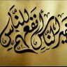 محمد المصري's profile picture