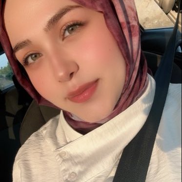 𝙢𝙚𝙡𝙞𝙠𝙚 𐙚⋆˚ ༘'s profile picture