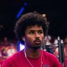 alex's profile picture