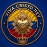 jose gustavo mojica 的头像
